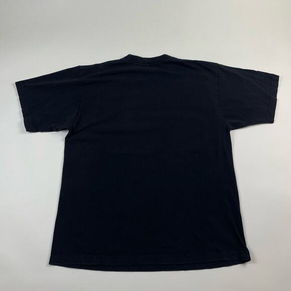 Barak Obama Signature Campaign Shirt 2008 Presidential Election Vote Size Large - Picture 4 of 7